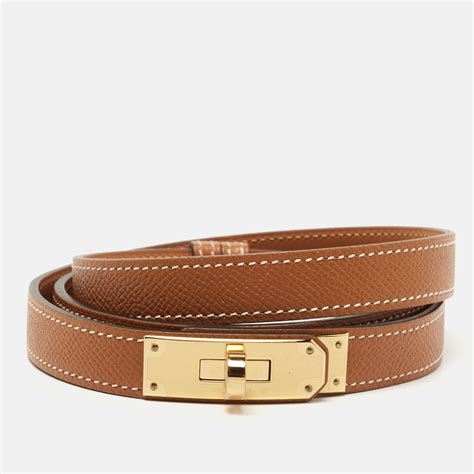 hermes belts uk|hermes belt uk ladies.